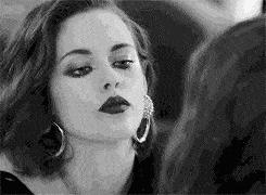 柚子卸妆啫喱优惠,柚子卸妆啫喱小样