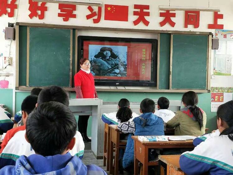 迎亚运学雷锋全民健身志愿行,喜迎建党100周年志愿活动