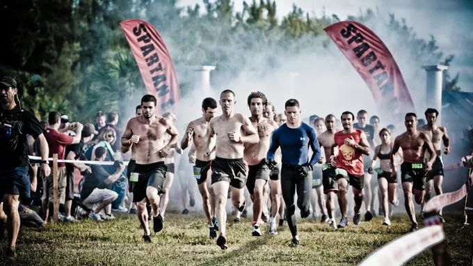 魔鬼赛程来了对手一个比一个强,勇士魔鬼赛程四连主都是硬骨头