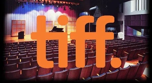 多伦多电影节奥斯卡 (多伦多奥斯卡电影节)