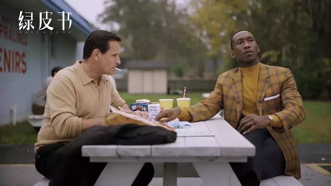 多伦多电影节奥斯卡 (多伦多奥斯卡电影节)