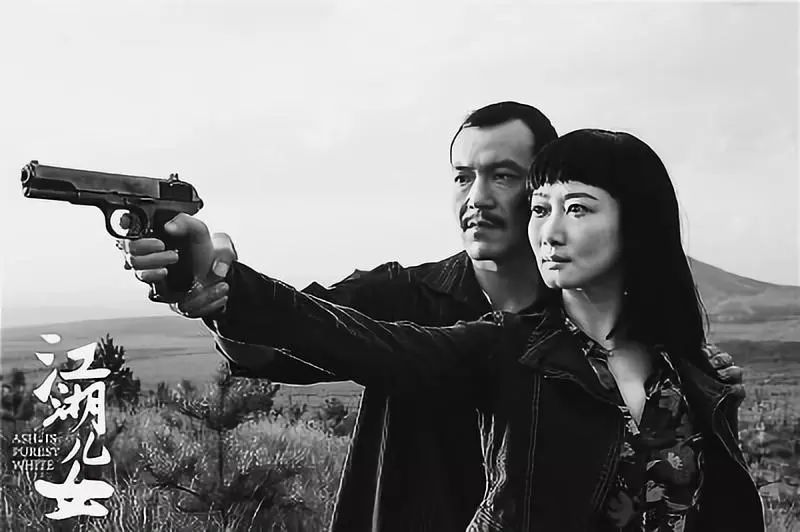 多伦多电影节奥斯卡 (多伦多奥斯卡电影节)