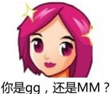 qq销号的功能,qq销号功能