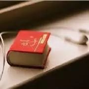 月嫂惯用小伎俩你发现了没,月嫂带小孩不哭的内幕