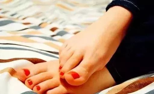 倒春寒哪个部位不能冻,倒春寒怎么保护身体