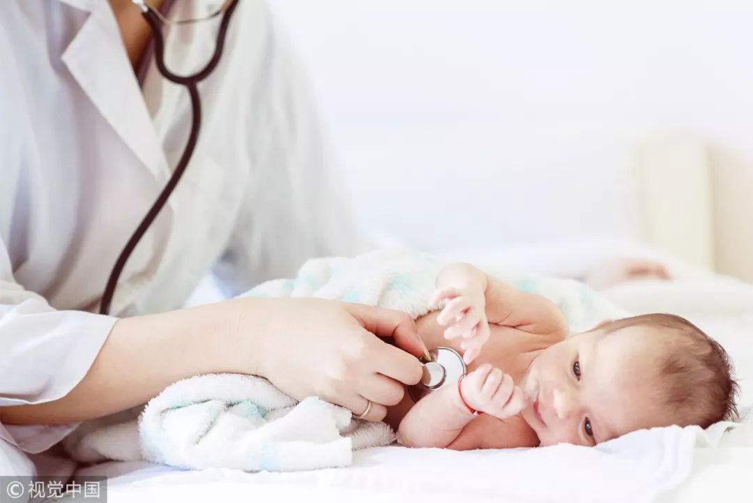 什么人不需要枕枕头,为什么医生建议不用枕头