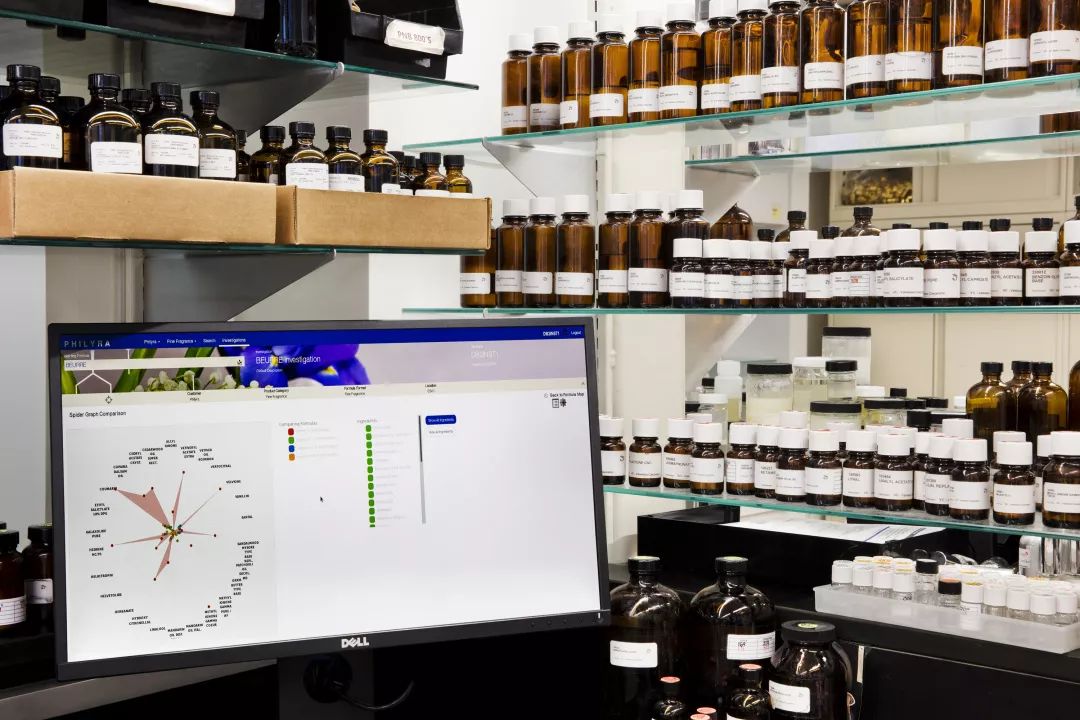 从“秃头症”到长发公主,听起来有点不可思议,但这是现实