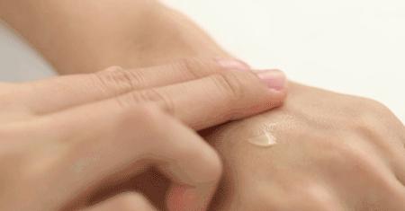 眼袋松弛下垂最快解决方法,严重眼袋下垂松弛怎么恢复