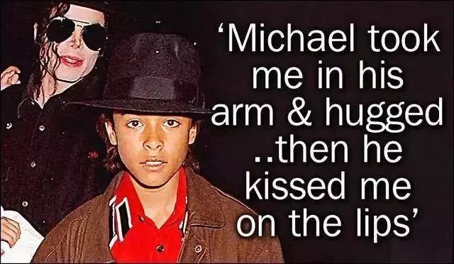 HBO纪录片指控迈克尔·杰克逊“娈童”？中国粉丝愤怒*制抵**！