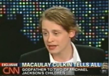 HBO纪录片指控迈克尔·杰克逊“娈童”？中国粉丝愤怒*制抵**！