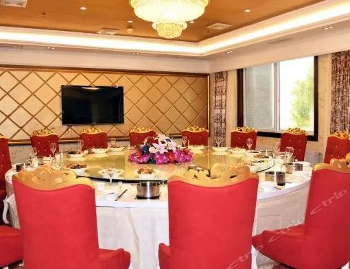 春风十里,不如这8条专享优惠!约惠“女神节”,开启宠爱之旅!