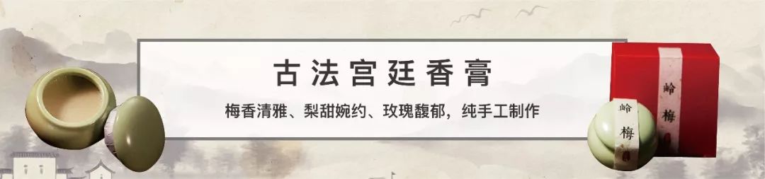 防晒敏感肌专用正品,十大公认敏感肌好用的防晒