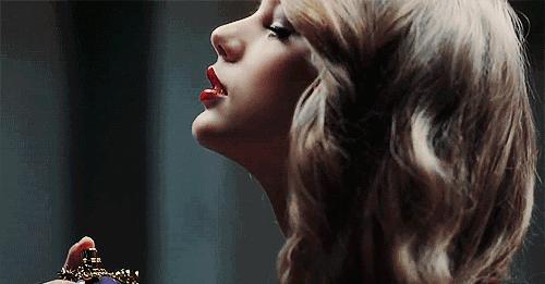 ysl礼盒口红气垫香水,ysl口红香水七夕限定礼盒