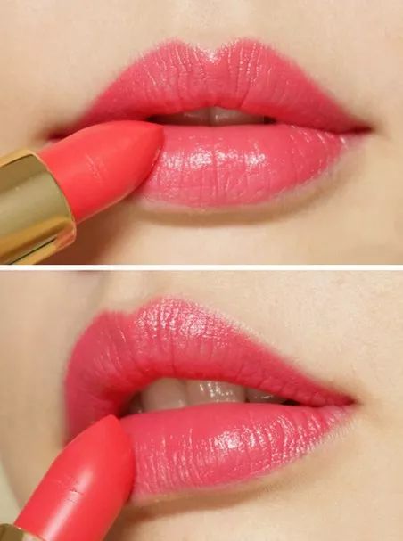 ysl礼盒口红气垫香水,ysl口红香水七夕限定礼盒