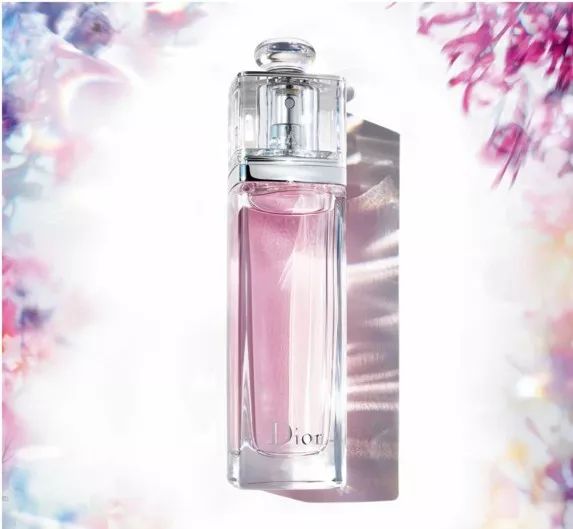 ysl礼盒口红气垫香水,ysl口红香水七夕限定礼盒