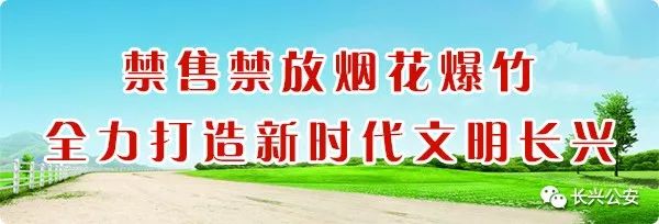 旧套路重出江湖完整视频,老套路重新出现