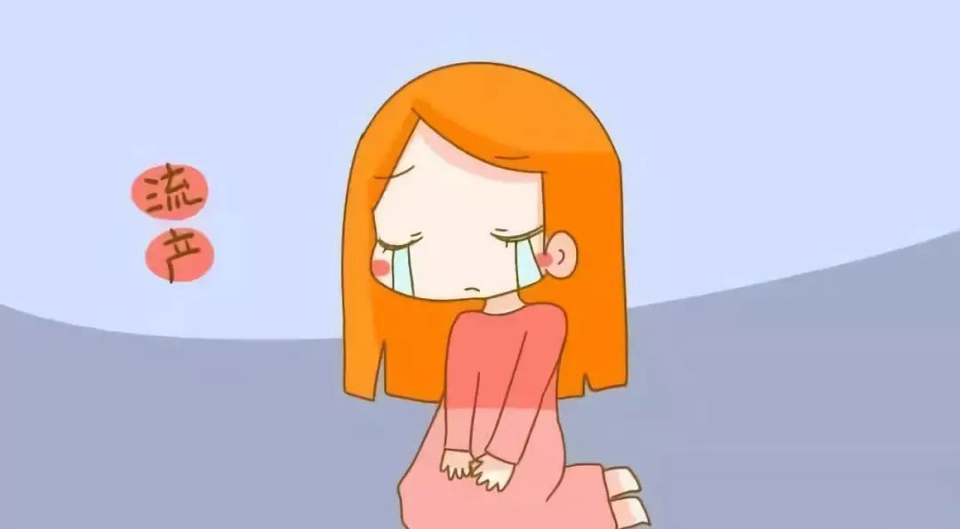 人流知识普及全面介绍,女性人流科普