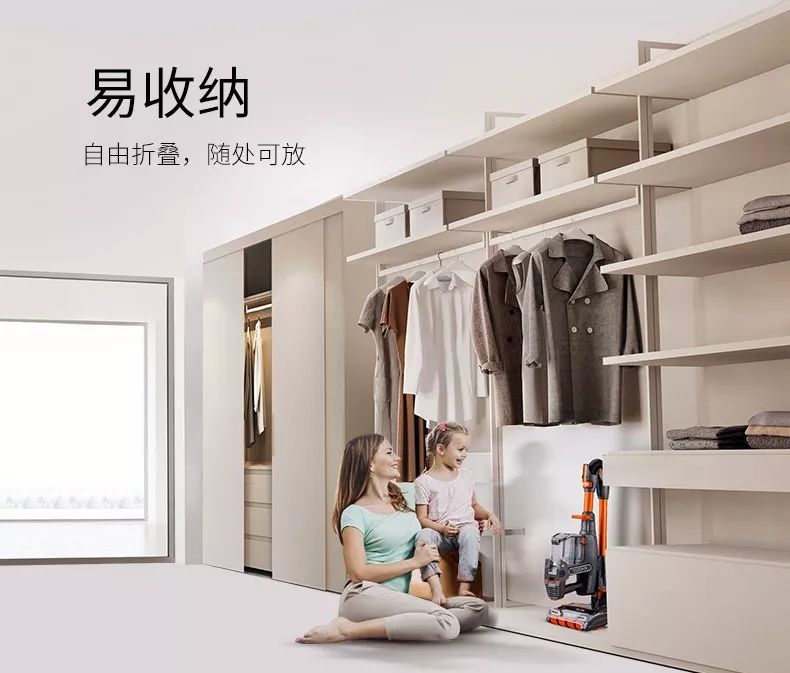 年薪百万要不要做爸爸,月薪几万才能当爸爸