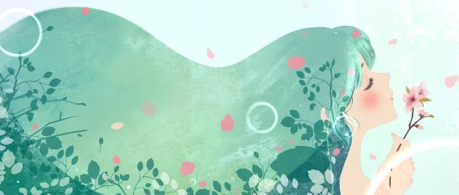 体检发现HPV病毒阳性，如何是好？......