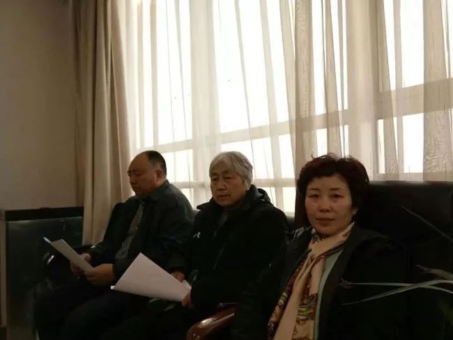 河北宁晋十大名人排行榜,宁晋历史名人典故