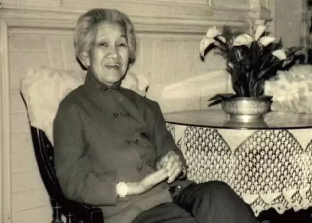 万婴之母林巧稚,万婴之母林巧稚图片