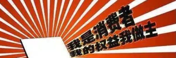 今天上市公司名单,今晚上市公司利好消息