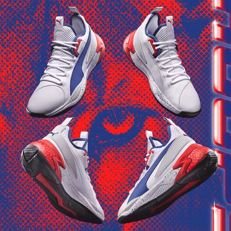 完美致敬蔡依林,完美致敬英文