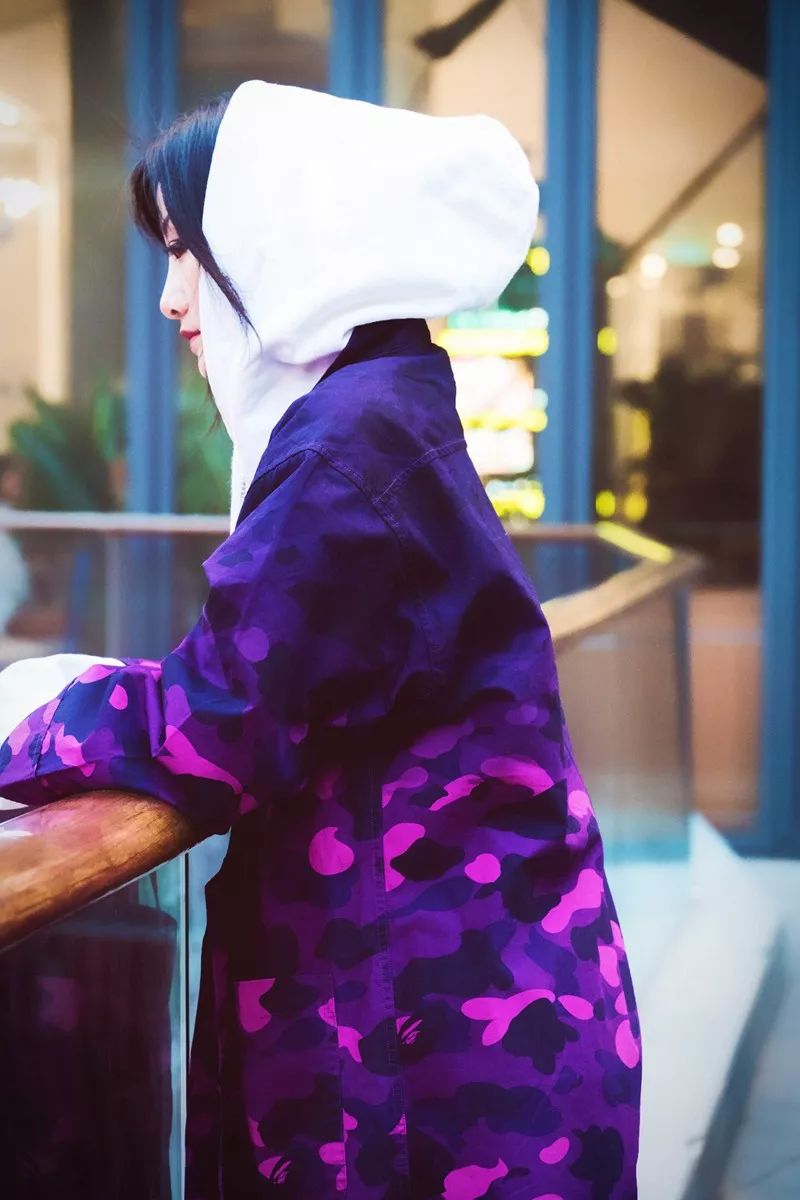 国货必买神器,十大实用平价神器