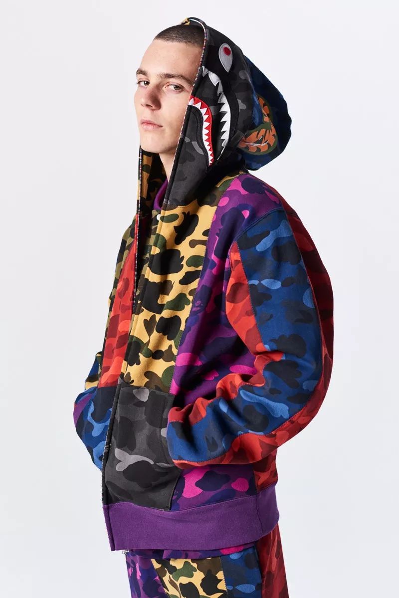 国货必买神器,十大实用平价神器