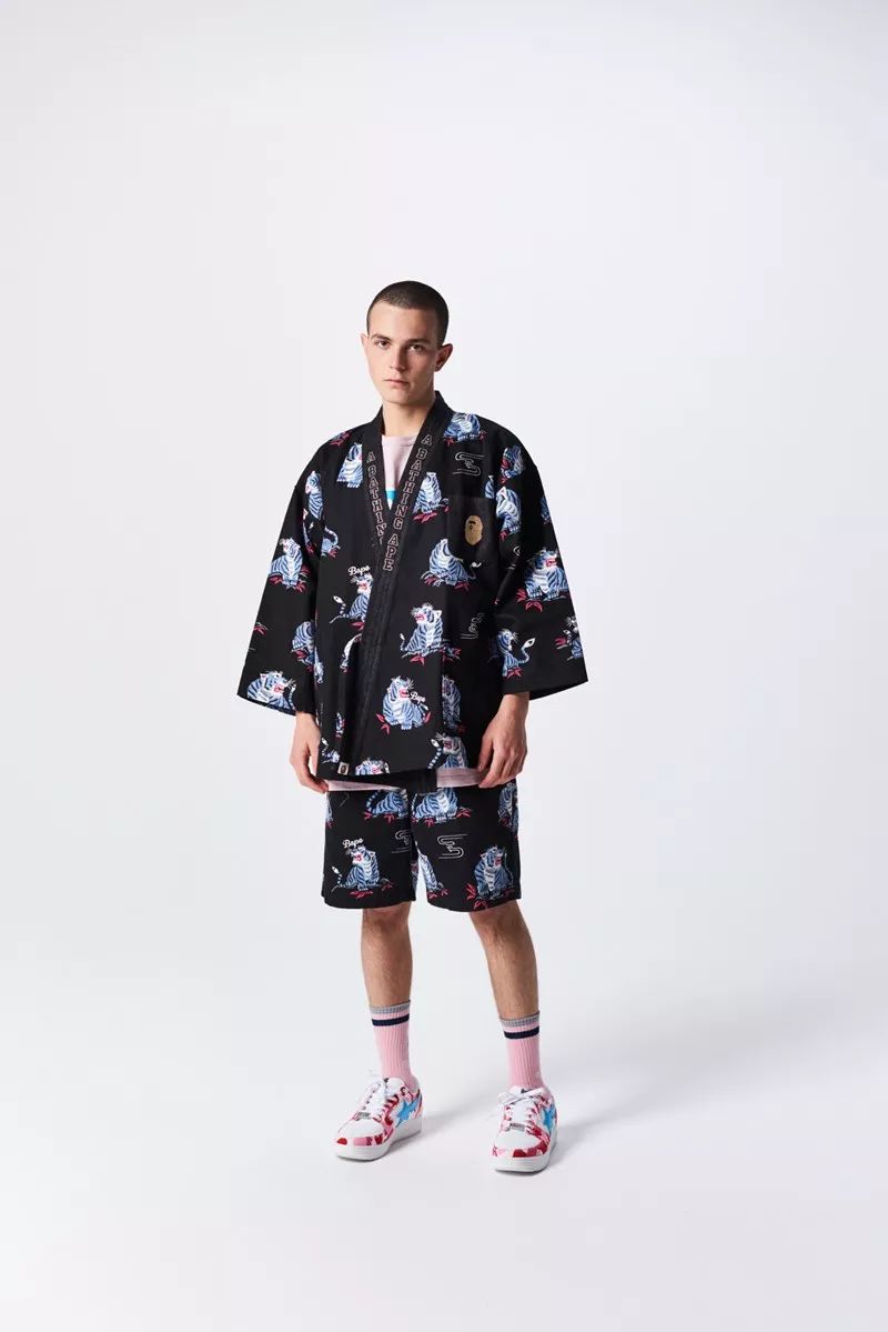 好用又不贵必备神器有哪些,现在比较流行好物神器