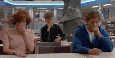 采访俞灏明嗓子哑了配的什么音,俞灏明嗓子哑了