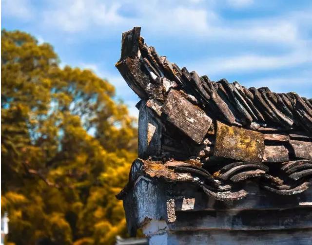 甜瓜节地点,马连庄甜瓜节开幕式