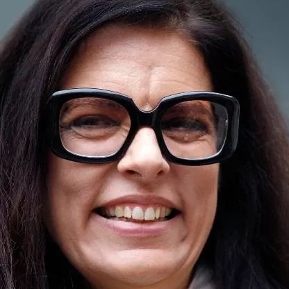 全球亿万富豪都靠什么赚钱?这十大行业了解一下