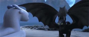 怎么骚气打招呼,如何骚气的发消息