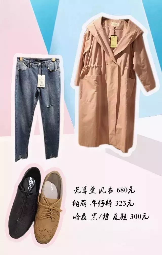 明天，千万别带女朋友来常州这里！她可能会赖着不肯走...