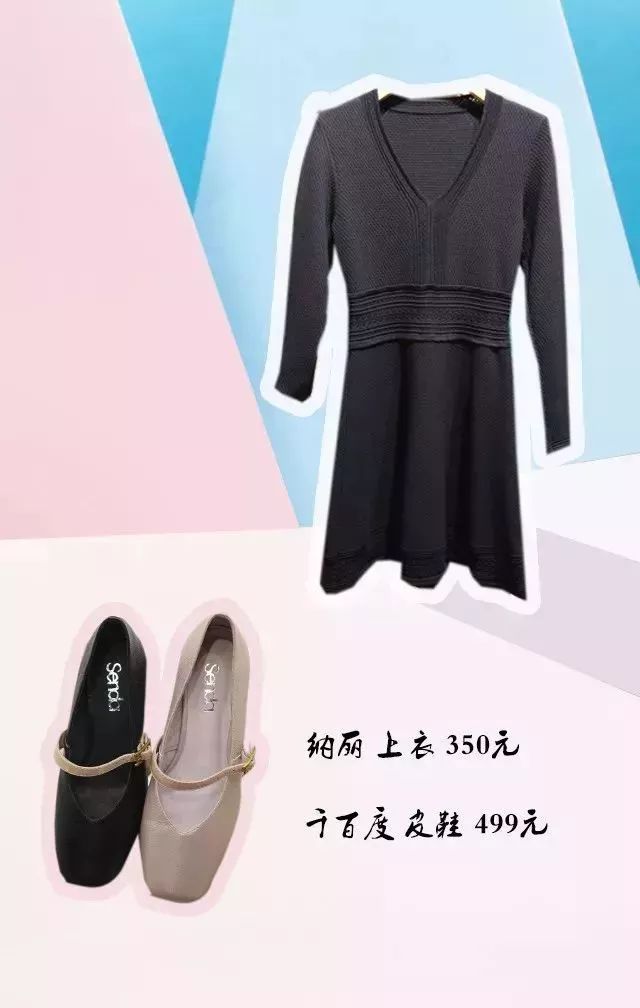 带女友回常州,千万别带女朋友去的地方