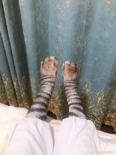 千万别买的28样东西,吐槽千万别买的28样东西