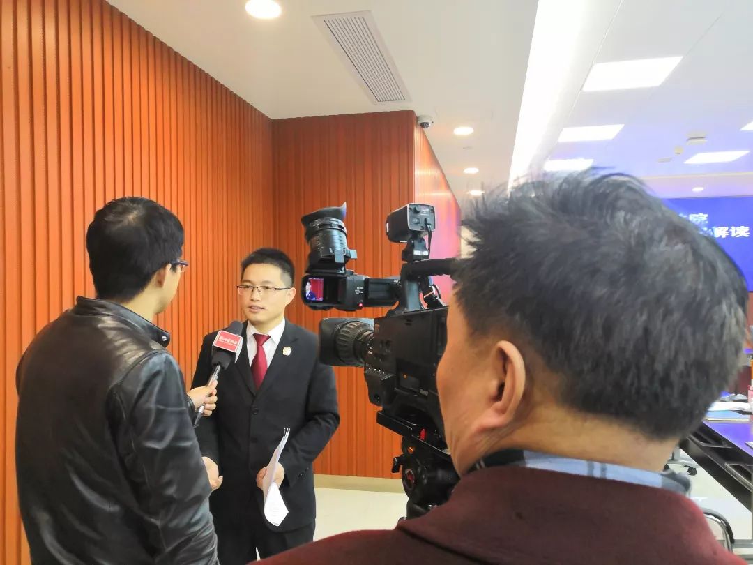 女神节我们专属的节日,女神节我们庆祝什么