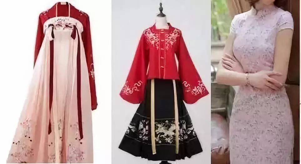 最便宜广州塔游玩攻略,广州塔268元套票攻略