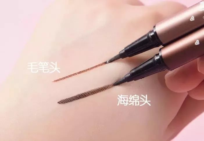 15元平价彩妆,15元以内的美妆好物