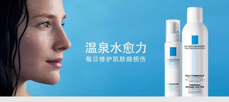 跟工作说拜拜,和家务说拜拜