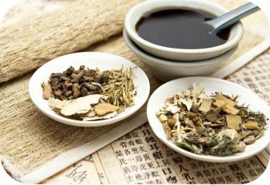 胰岛素抵抗糖尿病喝中药调理效果,二型糖尿病胰岛素抵抗中药治疗