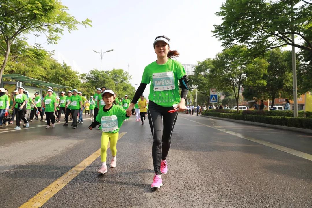 半马第一名奖金多少北京,半马跑进多少有奖金