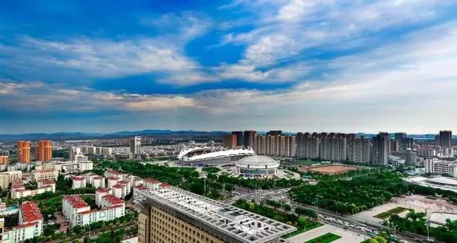 半马跑第一有奖金吗,半马第一名奖金多少太原