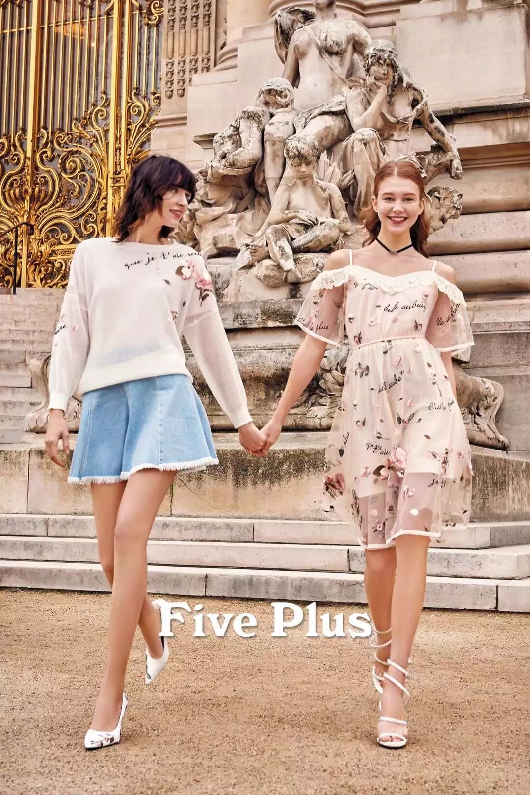 这个地方要火了,玉林打卡网红地古镇