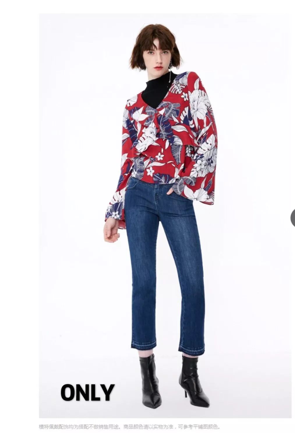 玉林网红打卡点格桑花景区,玉林打卡网红地古镇