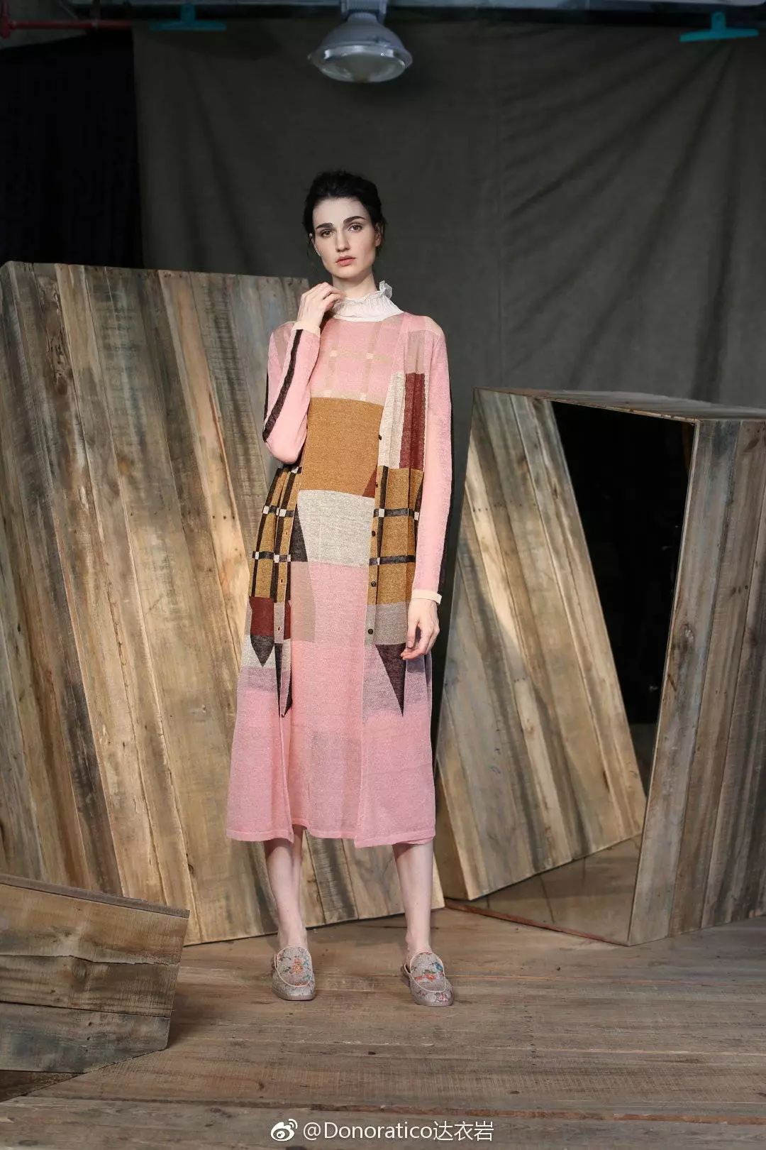 玉林桃花打卡地,玉林附近花海打卡地点推荐