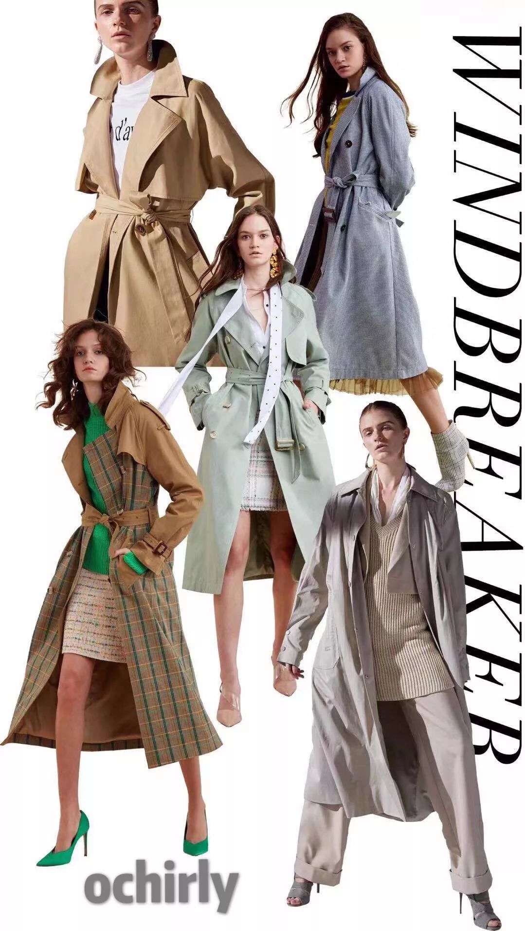 玉林网红打卡点格桑花景区,玉林打卡网红地古镇