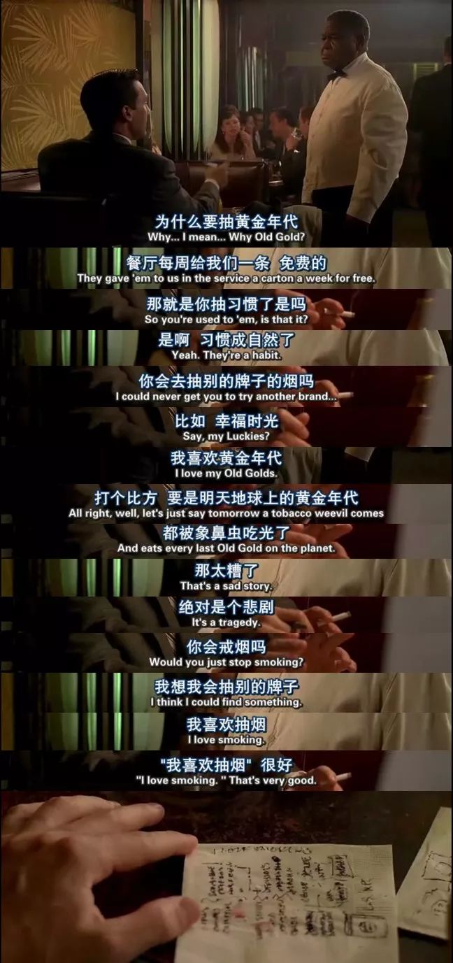 account编辑教程,account能刷存在感吗