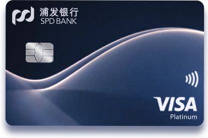 免年费和不免年费的信用卡,免年费的信用卡会提额度吗